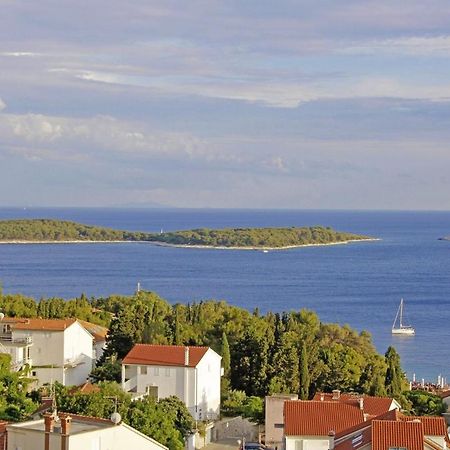 Anna In Hvar * Mittel-Dalmatien Χβαρ Εξωτερικό φωτογραφία